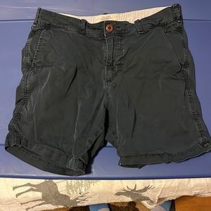 Men’s shorts
